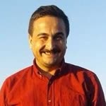 Mevlüt