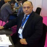 Rahim