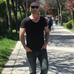Serhat