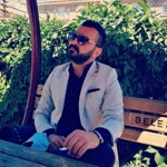 Ömer