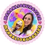 Mervegül