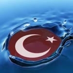 Serdar