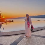 Betül