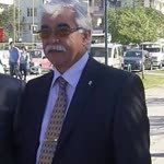 Ali