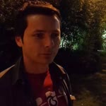 Ayhan