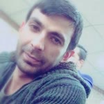 Halil