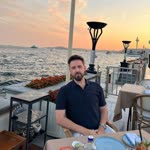Semih
