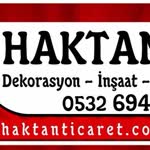 Hakan