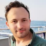 Fatih