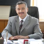 Ömer
