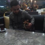 Hamdullah