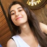 Fatma