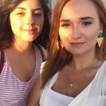 Gonca