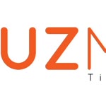 Touz