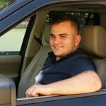Onur