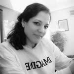 Ayse