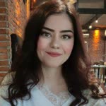 Sinem