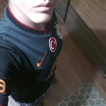 Fatih