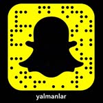 Halil