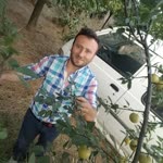 Ramazan
