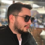 Furkan