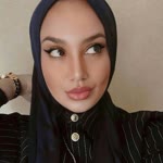 Zeynep