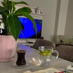 Profil fotoğrafı