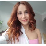 Yeşim