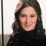 Fatma