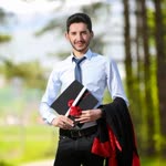 İdris