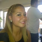 Elif
