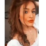 Deniz
