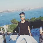 Hasan