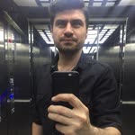 Ümit
