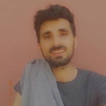 Salih