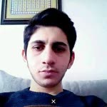 Özkan