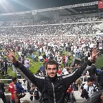 Çağdaş