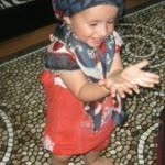 Erol