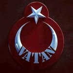 Mansur