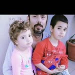 Mahmut