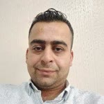 Yaşar