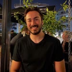 Kaan
