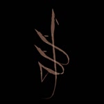 Kadir