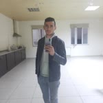 Ahmet
