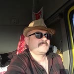 Yılmaz