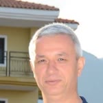 İsmail