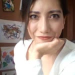 Carolina