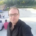 İsmail
