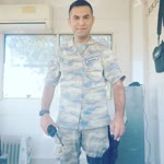Mehmet