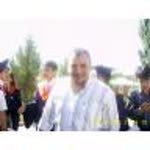 Erdal